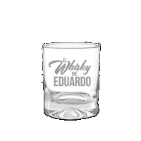 El Whiskey de ...