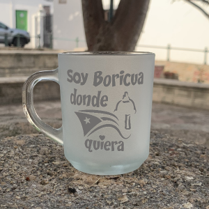 Soy Boricua donde Quiera