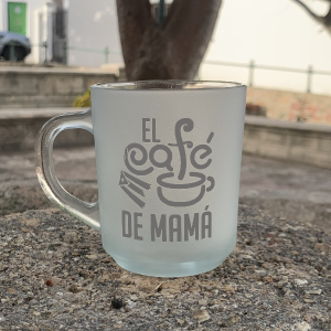 El Café de Mamá